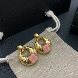 Picture of YSL Earring _SKUYSLearring01cly2817694